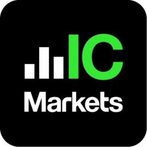 ICMarkets-300x300-1.png
